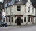 Picture of Commercial Inn