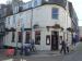 Picture of Commercial Inn