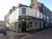 Picture of Commercial Inn