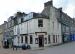 Picture of Commercial Inn