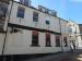 Picture of Commercial Inn