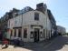 Picture of Commercial Inn