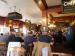 Picture of Commercial Inn