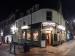 Commercial Inn picture