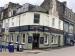 Picture of Commercial Inn