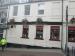 Picture of Commercial Inn