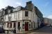 Picture of Commercial Inn