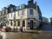Picture of Commercial Inn
