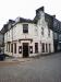 Picture of Commercial Inn