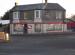 The Cottage Inn