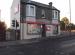 The Cottage Inn picture
