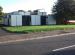 Picture of The Cottars