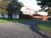 Picture of The Cottars