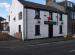 The Dander Inn