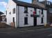 The Dander Inn picture