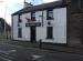 The Dander Inn