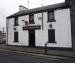 The Dander Inn picture