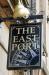 Picture of The East Port
