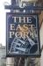 Picture of The East Port