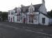 Picture of Fod Arms Hotel