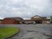 Picture of Gladyer Inn