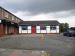 Picture of Gladyer Inn