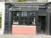 Picture of The Creepy Wee Pub