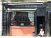 Picture of The Creepy Wee Pub