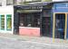 Picture of The Creepy Wee Pub