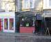 Picture of The Creepy Wee Pub