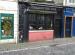 Picture of The Creepy Wee Pub