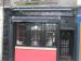 Picture of The Creepy Wee Pub