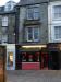 Picture of The Creepy Wee Pub