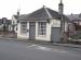 Picture of Glen Tavern