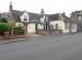 Picture of Glen Tavern