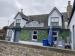 Picture of Glen Tavern
