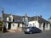 Picture of Glen Tavern