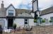 Picture of Glen Tavern
