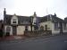 Picture of Glen Tavern