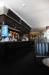 Picture of Glen Tavern