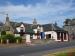Picture of Glen Tavern