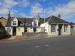 Picture of Glen Tavern