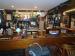Picture of Hillend Tavern