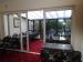 Picture of Hillend Tavern