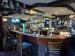 Picture of Hillend Tavern