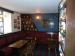 Picture of Hillend Tavern