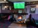 Picture of Hillend Tavern