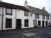 The Carnock Inn picture