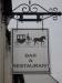 Picture of The Carnock Inn