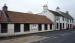 The Carnock Inn